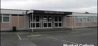 Plunket College